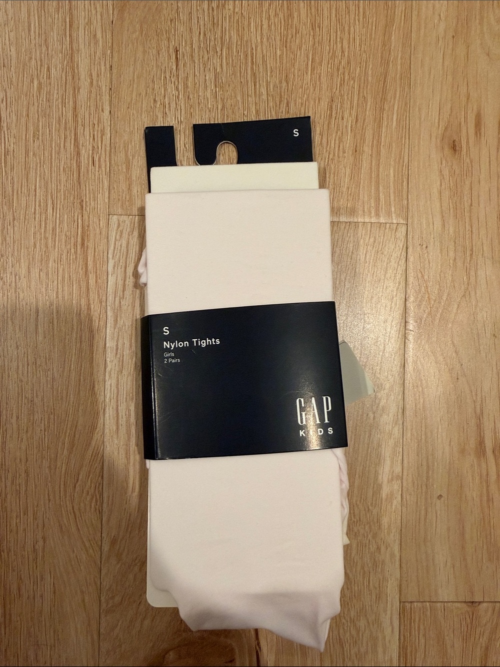 GAP Kids Nylon Tights